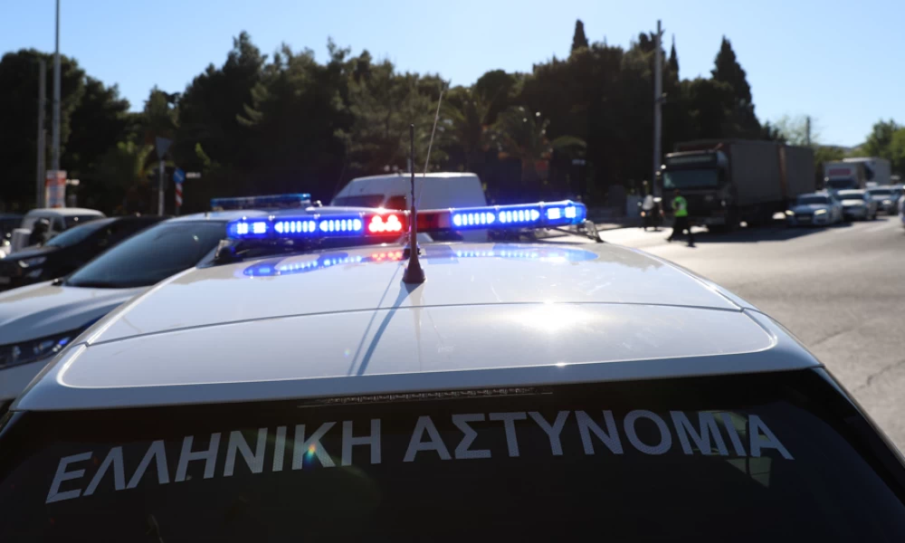 Νέος Κόσμος: Ηχητικό ντοκουμέντο από τον ξυλοδαρμό της 19χρονης